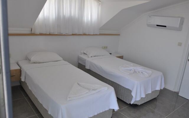 Angel Prestige Villa B by Angel Rentals