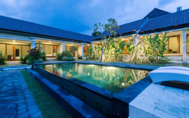 Pondok Cintya