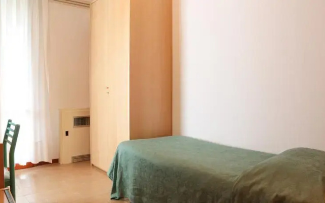 Albergo Ristorante Il Tegolo