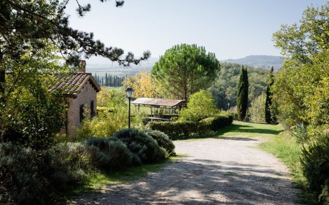 Fattoria Sant'Andrea