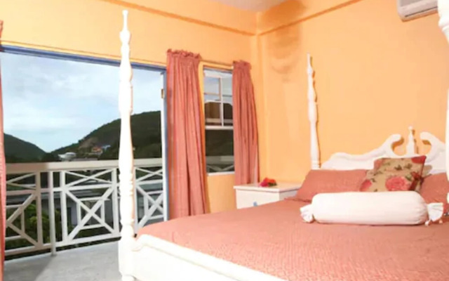 Alize Inn