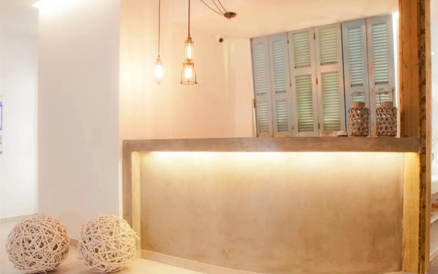 Malibu Boutique Studios