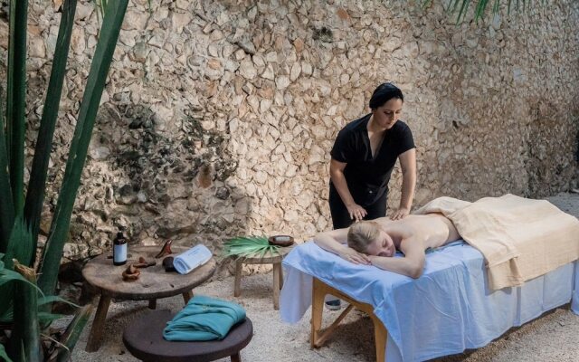 Japoneza Retreat Centro - Adults Only