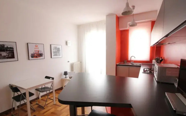 Mi-clod78a8 - Corso Lodi 78