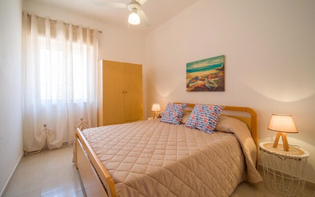 Emozioni Mediterranee