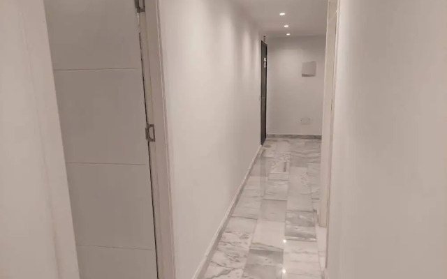 Condo a Tanger Maroc