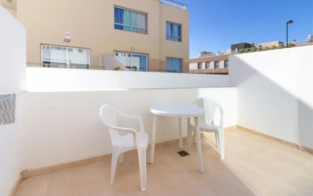 35650b05 - Avenida los Lagos 45, B05