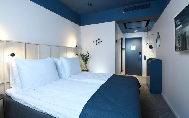 Hotel Estoril