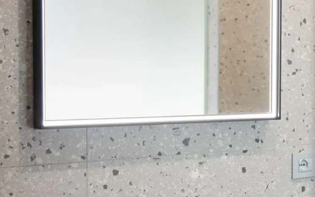 Lisetta Gardens Boutique