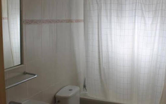 Apartaments Can Claudi