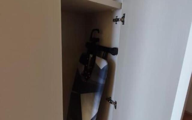 Leo Group Luxury Apartment 09-15 Alliance Palace