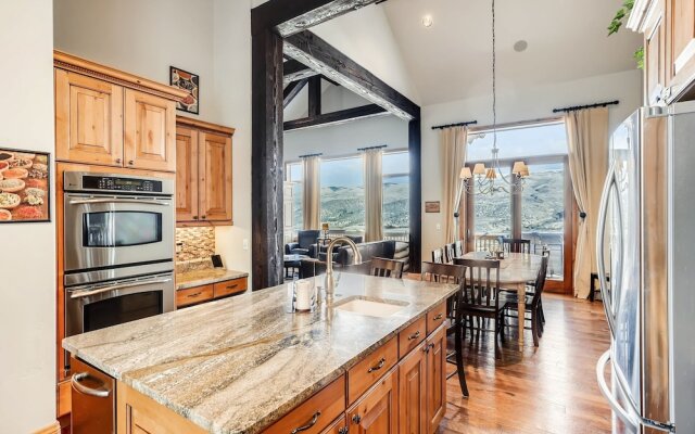 835 Gold Dust Drive Home