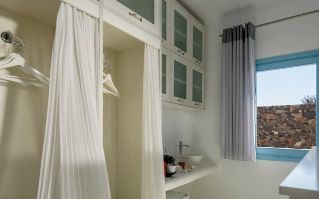 Kalestesia Suites