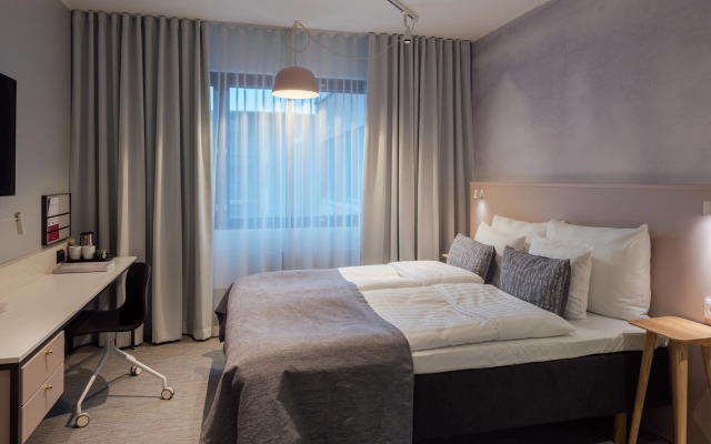 Original Sokos Hotel Presidentti