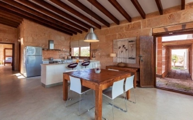 Residence by G Son Covas