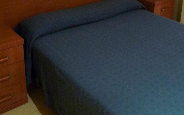 Hostal Maria