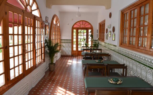 Hotel Regio 2