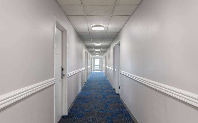 Microtel Inn by Wyndham Bowling Green