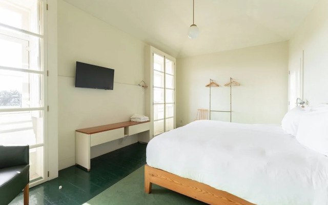 Duas Portas Townhouse