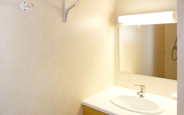 Les Berges Du Bramont