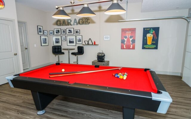 5140oba-solterra Resort