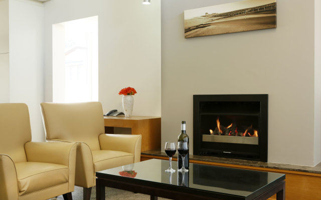 Grand Mercure Apartments The Vintage Hunter Valley