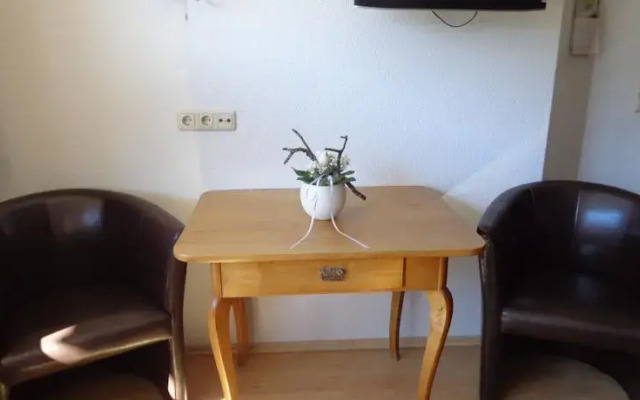 Haus Simma