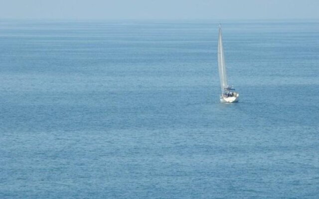 Deep Blue Guest House