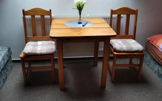 Kulturně Společenské Centrum