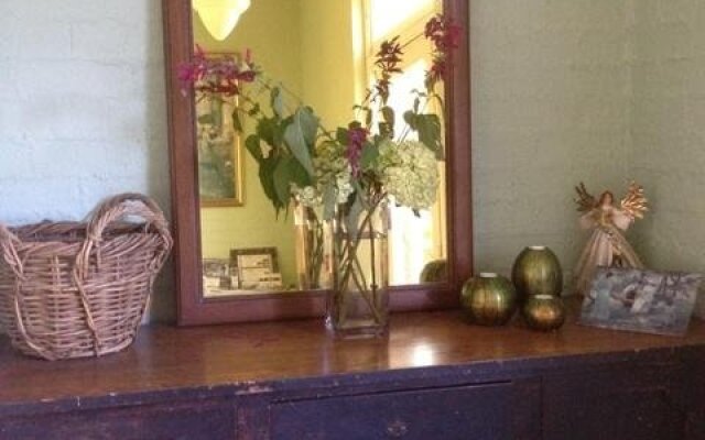 Greengate Bed and Breakfast