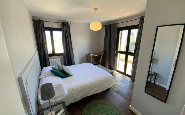 Appartement - Résidence A Suariccia