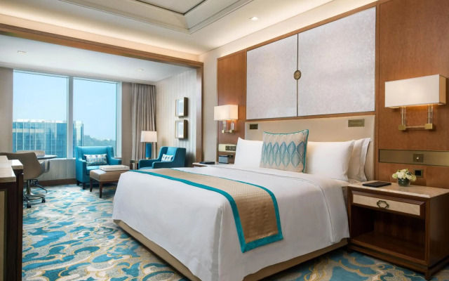 St. Regis Macao