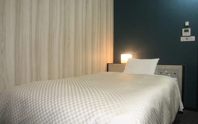 Royal Hotel Odate