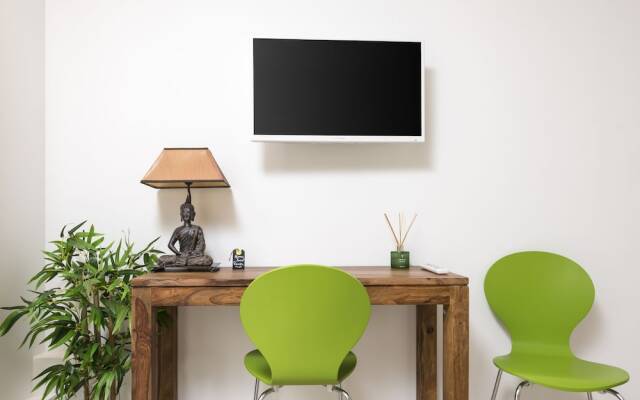 Home Sweet Rouen Cathédrale