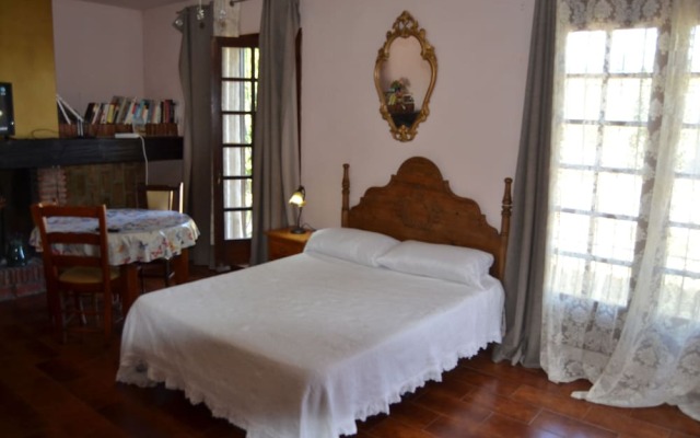 B&B Villa Adria