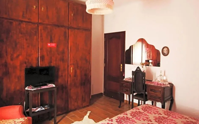 Quinta do Freixo