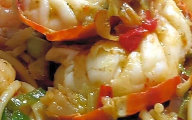 Maryfield House Hotel