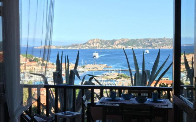 Holiday House Palau