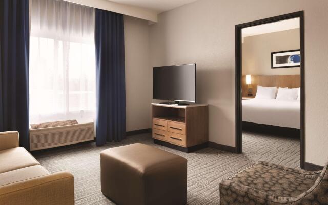 Spark by Hilton Ames