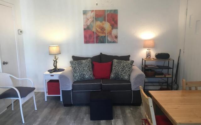 Venice Villas Villa Paradiso 14