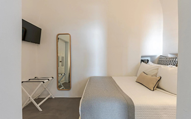 Helianthus Suites