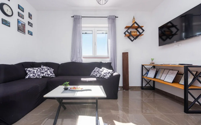 Villa Moki
