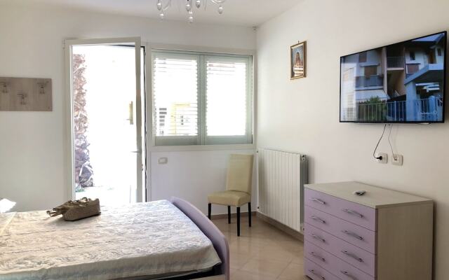 Relais Superior Beach