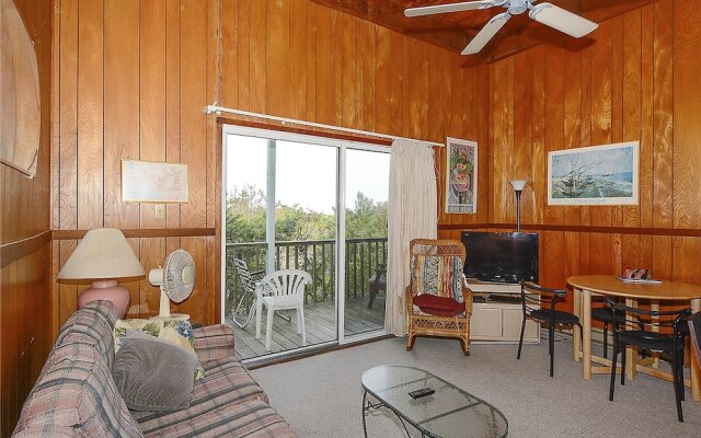 Atlantic Watergate 49 39549 Dune Rd by Long & Foster