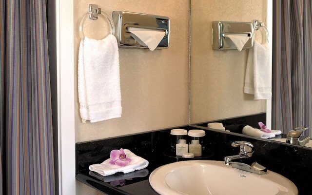 Aloha Surf #1205 by RedAwning