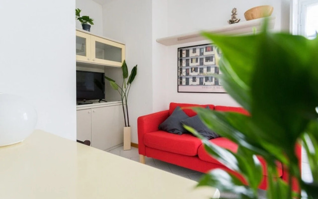 Portatorre Family Place