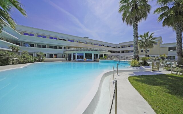 Relais du Lac by Wonderful Italy