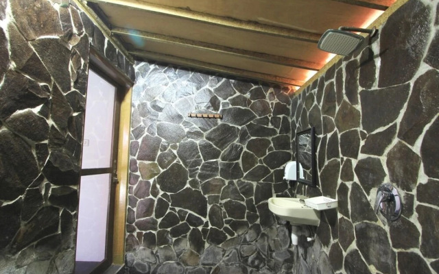 OYO 1116 Bale Gili Bungalow