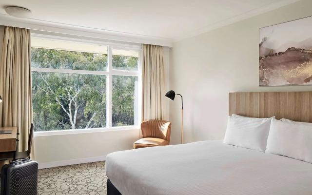 ibis Styles Tamworth