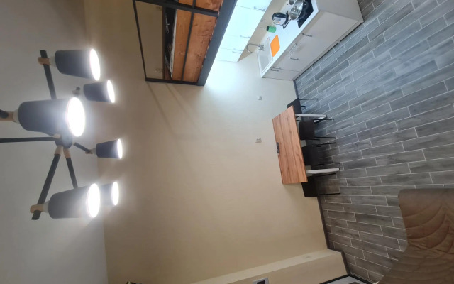 Старый Грузин